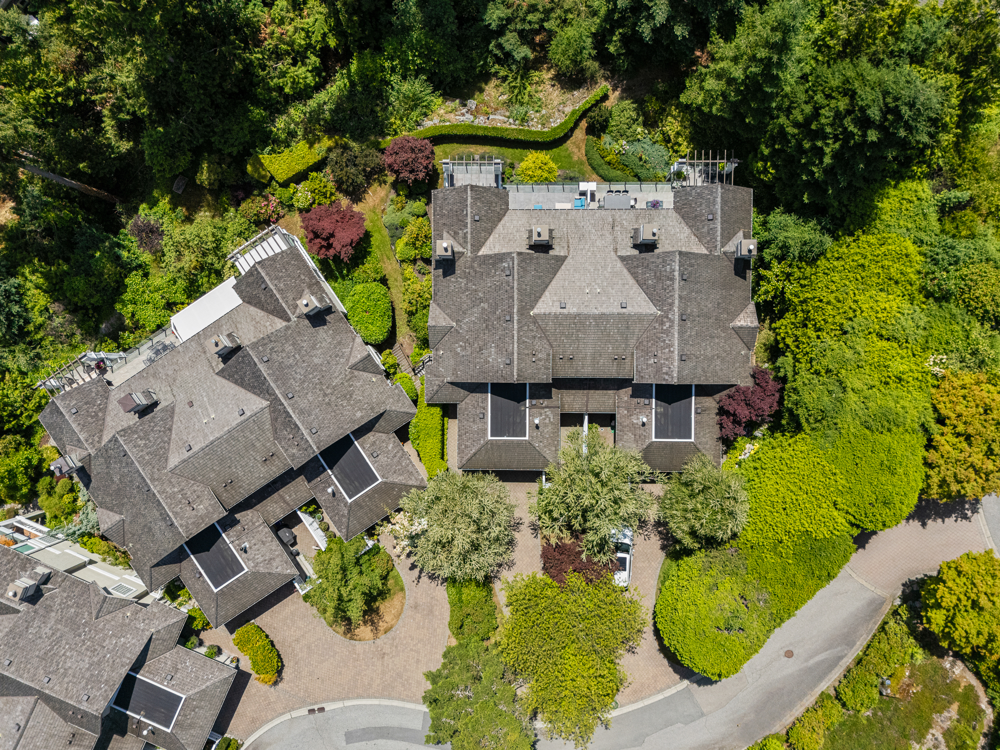 #2 – 5402 West Vista Court